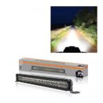 Barra led Osram vx500 - cb