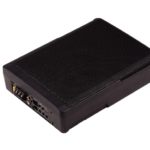 Parlante Nakamichi nbf25.0a