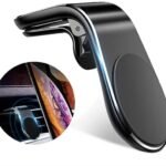 Lu - 402 soporte iman