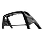 K756pr barra antivuelco new k1 triton15+/fullback