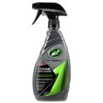 Tw revestimiento ceramico spray 53409