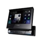 Autoradio Pioneer avhz - 7250bt