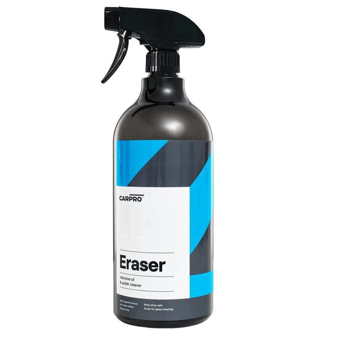 Carpro eraser 1l 17992 - Imagen 1