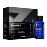 Carpro blackout 50ml bot5