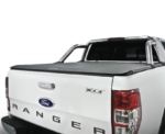 Kc087fx carpa ford ranger 12+ xlt standard d/c