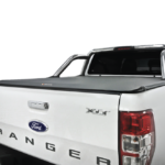 Kc087fx carpa ford ranger 12+ xlt standard d/c