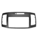 Marco radio 11 - 200 toyota allion 2001 - 2007 7''