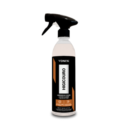 Vonixx higicouro 500ml