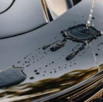 Vonixx native spray wax 500ml - Imagen 2