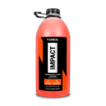 Vonixx impact 3l