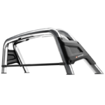 K466cr barra antivuelco new k1 amarok 10 -