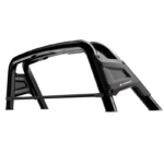 K466pr barra antivuelco new k1 amarok 10 -