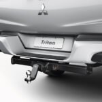 K612pr enganche l200 triton/fullback 16+