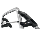 K657cr barra antivuelco k3 nissan np300 21+