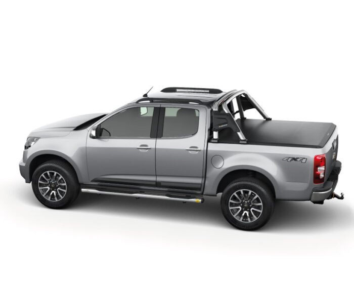 K776cr barra antivuelco new k1 s - 10/dmax/colorado - Imagen 2