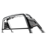 K792cr barra antivuelco new k1 hilux 2016+