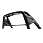 K792pr barra antivuelco new k1 hilux 2016+