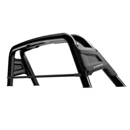 K792pr barra antivuelco new k1 hilux 2016+