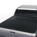 Kc086fx carpa ford ranger/mazda bt50 2012+