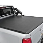 Kc090fx carpa s10/d - max/bt50 2022 d/c 2012+