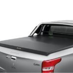 Kc121fx carpa mitsubishi l200 triton 15+fullback