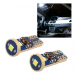 Led t10 Canbus 3smd
