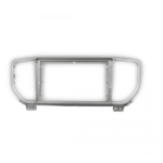 Marco radio 22 - 973 kia sportage 2019/2021 9''