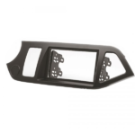 Marco radio picanto 2011+7''