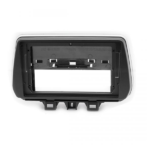 Marco tucson 2019+9''