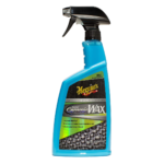 Meguiar's g190526 hybrid ceramic wax