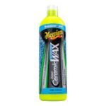 Meguiar's g200416 hybrid ceramic liquid wax