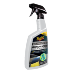 Meguiar's g3626 wash and wax anywhere