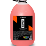 Vonixx impact 5l