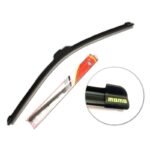 Cepillo Momo wf - 001 - 22 22