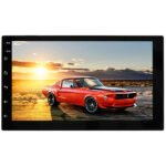 Monitor para automovil Roadnav mp - 10pad