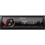 Autoradio Pioneer mvhs215bt