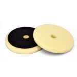 MaxShine pad 5 polish