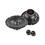 Parlante Nakamichi nse - cs1618