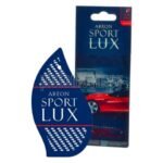 Perfume Areon liquid 5ml sport lux kickel