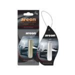 Perfume Areon liquid 5ml sport lux platinum
