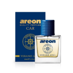 Perfume Areon perfume 50ml verano azul