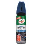 Tw limpia alfombra t244r1