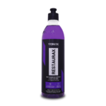 Vonixx restaurax 500ml