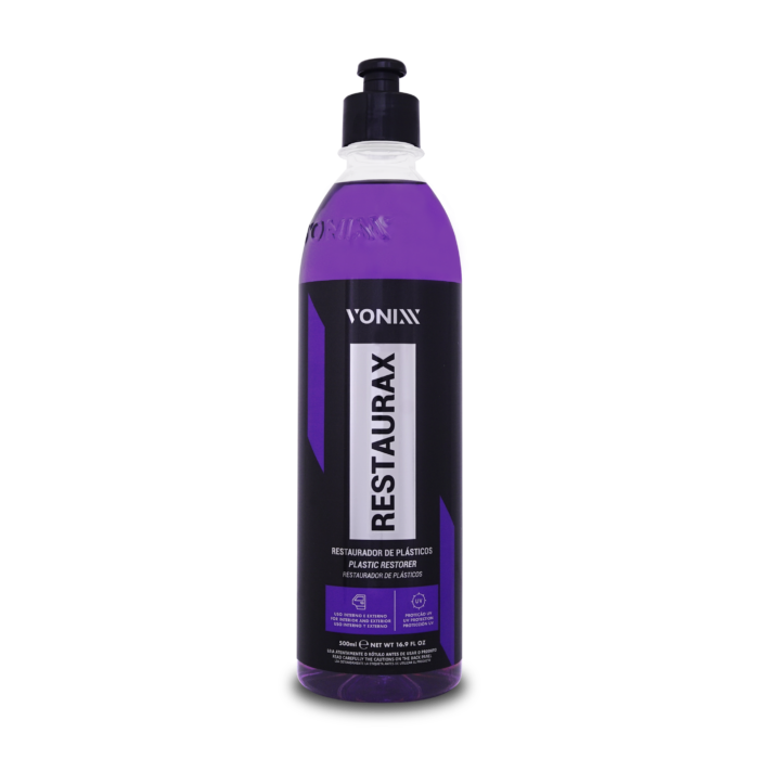 Vonixx restaurax 500ml - Imagen 1