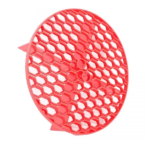 Sgcb trampa de arena sand killer