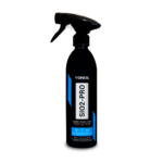 Vonixx si02 pro 500ml