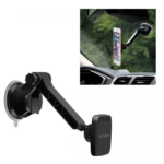 Soporte celulares para vidrios