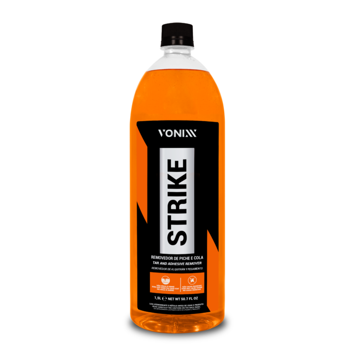 Vonixx strike 1.5l - Imagen 1