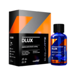 Carpro dlux 30ml kit 1111cd