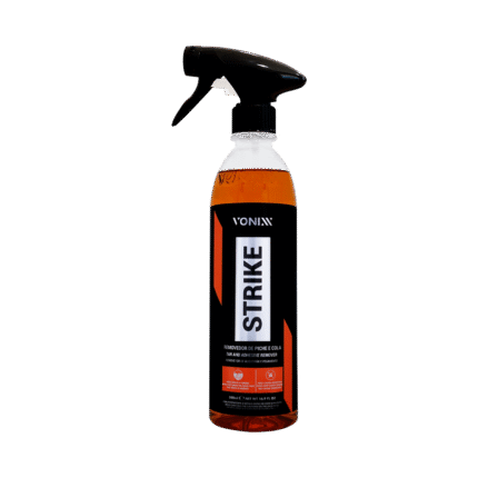 Vonixx strike 500ml